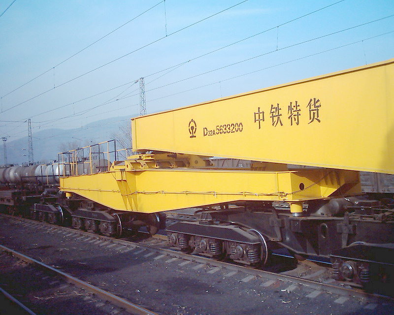 J_5517.jpg