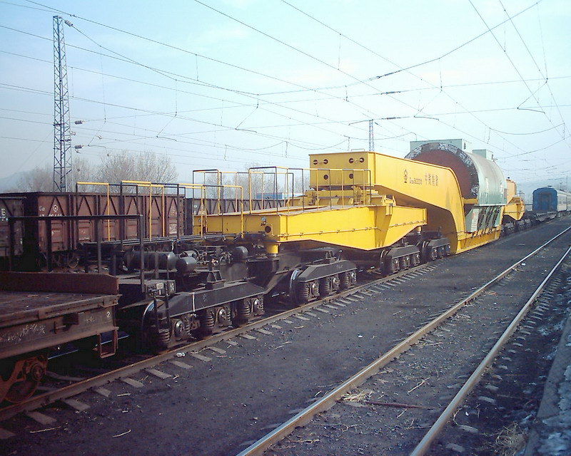 J_5520.jpg