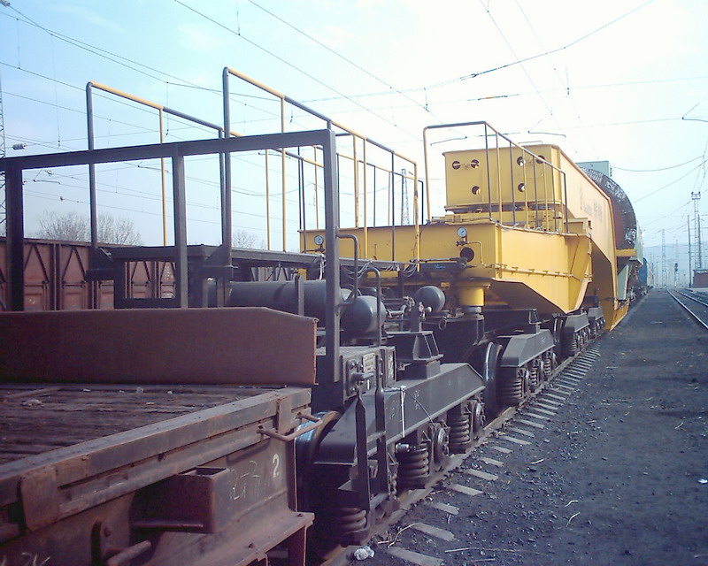 J_5522.jpg