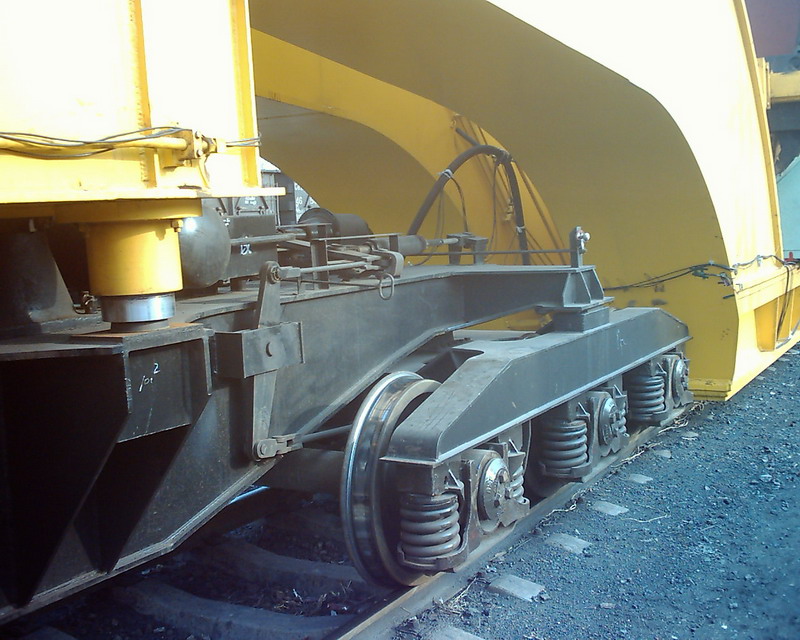J_5523.JPG