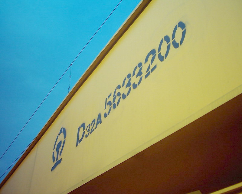 J_5524.JPG
