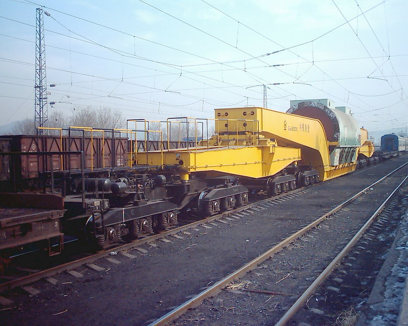 J_5526.JPG