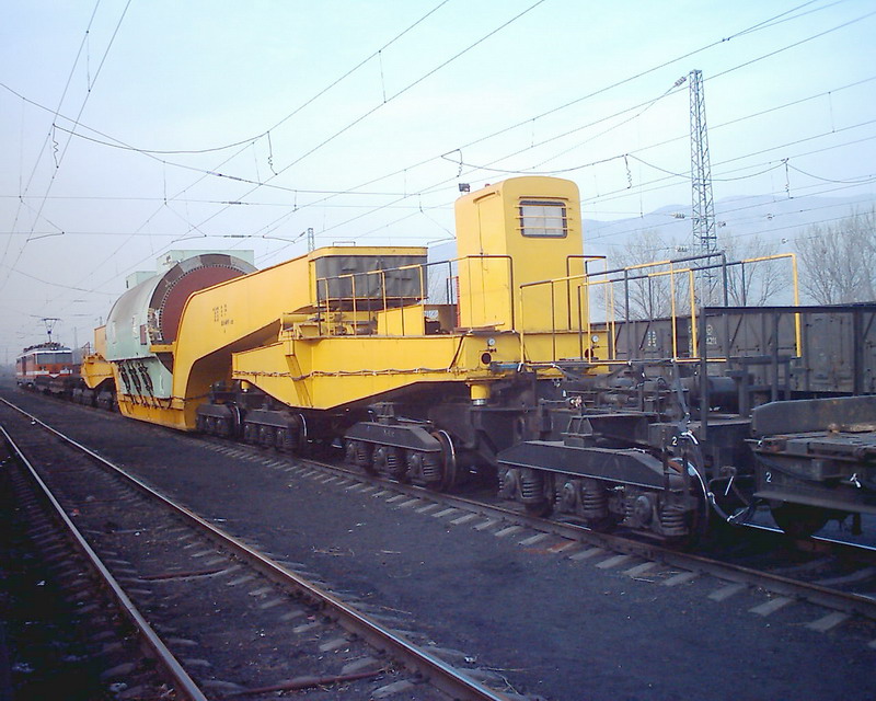 J_5531.JPG