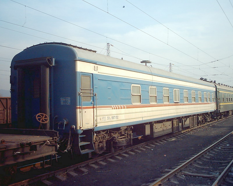J_5541.JPG