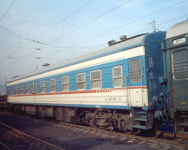 J_5542.JPG