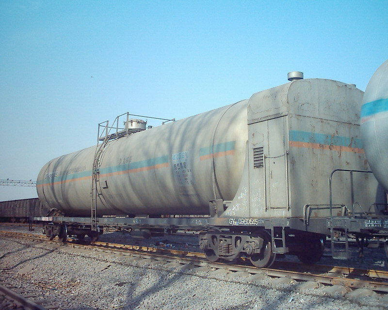 J_5569.jpg