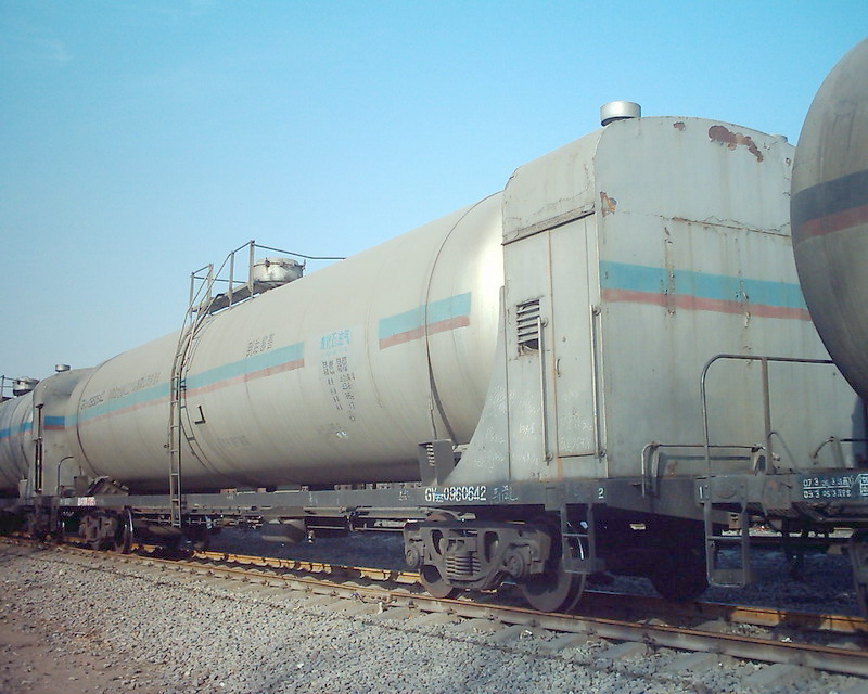 J_5570.jpg