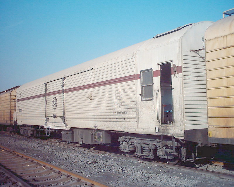J_5574.jpg
