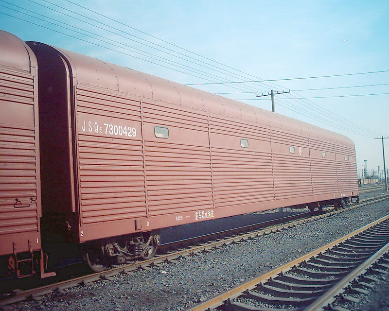 J_5576.jpg