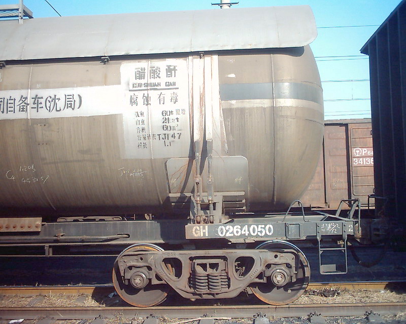 J_5585.jpg