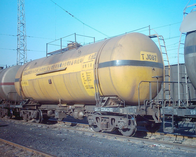 J_5588.jpg