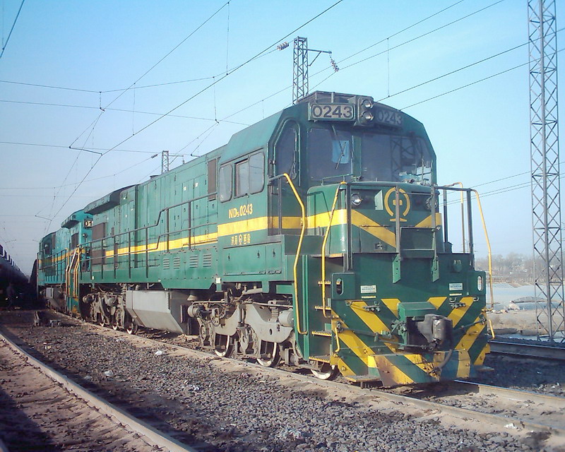 J_5594.jpg