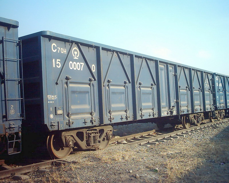 J_5609.jpg