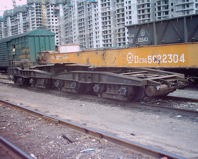 J_9263.jpg