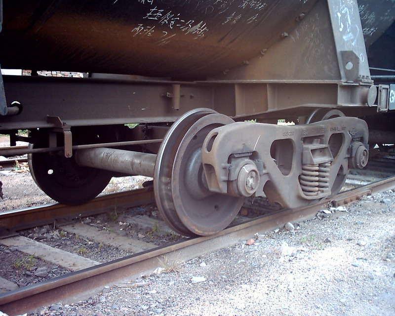 J_9290.jpg