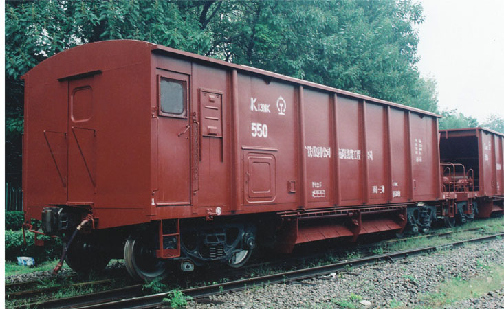 K13NK.jpg