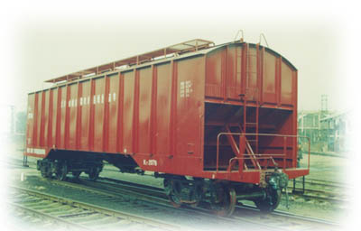 L17.jpg