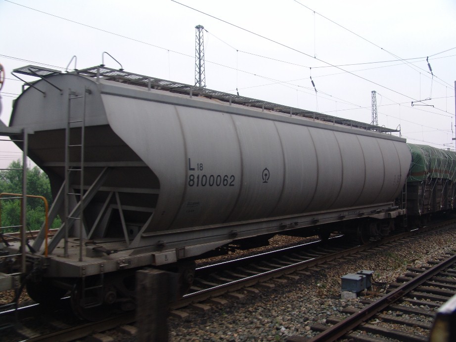 L18.jpg