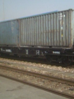 N17A.jpg