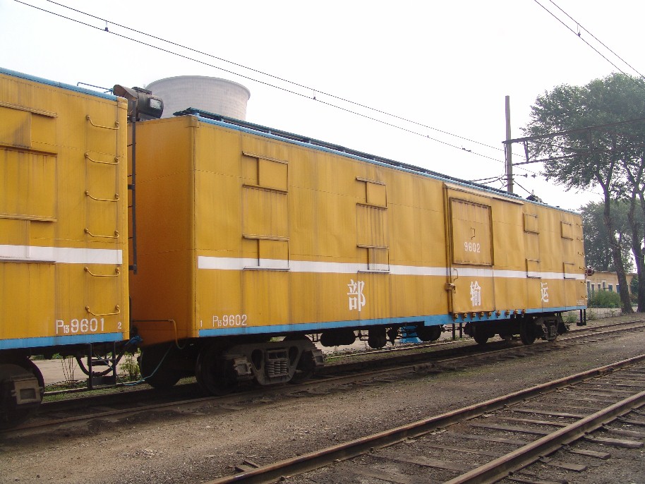 P13.jpg