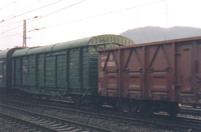 PN9.jpg