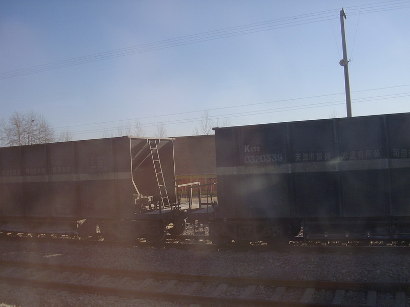 STA40121_resize.JPG