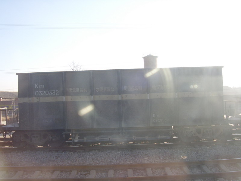 STA40126_resize.JPG