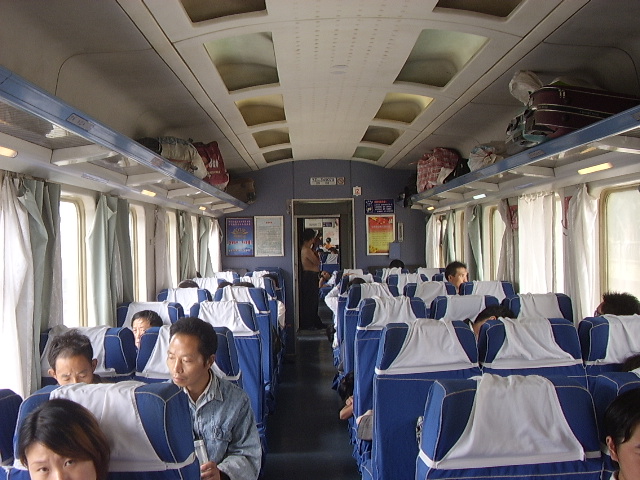 STA47083.JPG