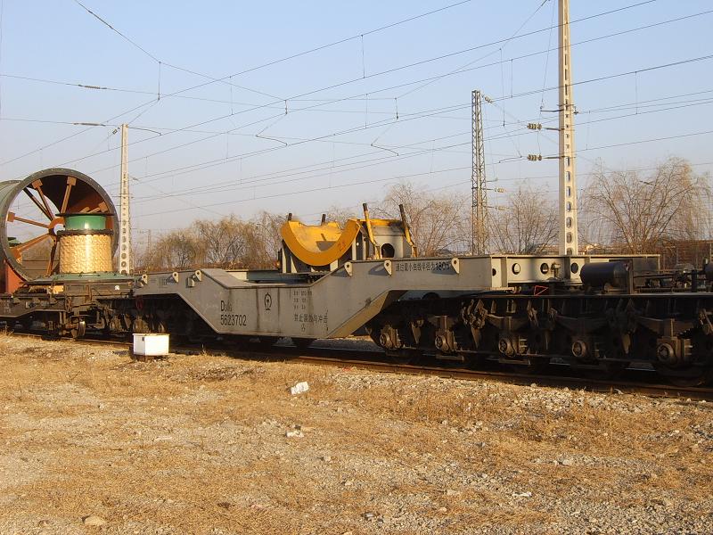 SUC54628.JPG
