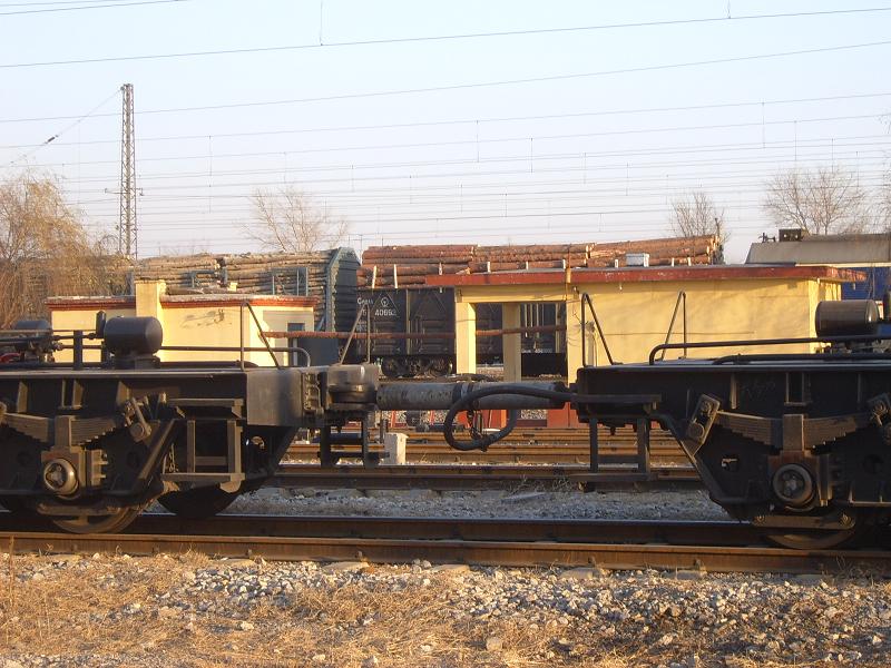 SUC54643.JPG