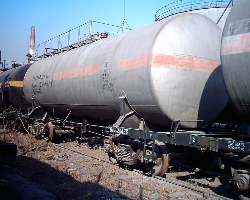 J_0754 G60A [苯].jpg