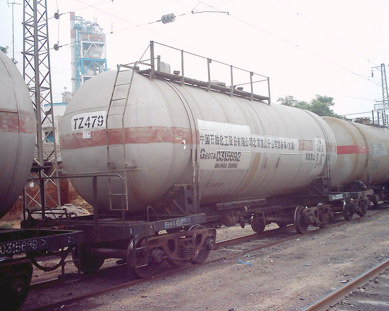 J_2178 G60TA [丙酮].jpg