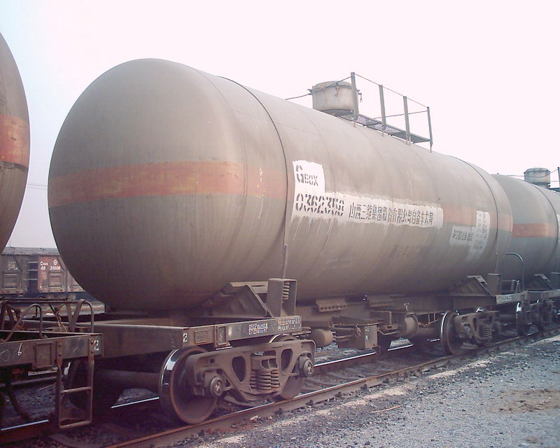 J_2734 G60X [醋酸乙烯].jpg