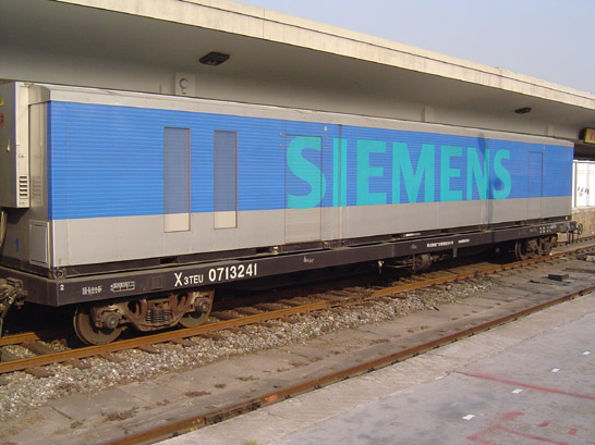 X3TEU.jpg