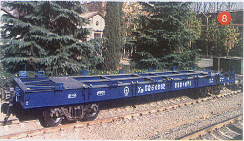 X6B.jpg