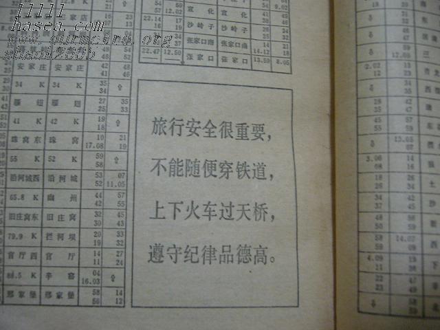 P1030895.JPG