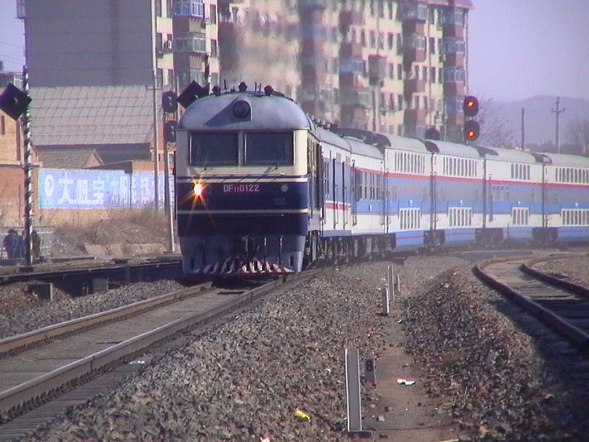 DSC0176.JPG