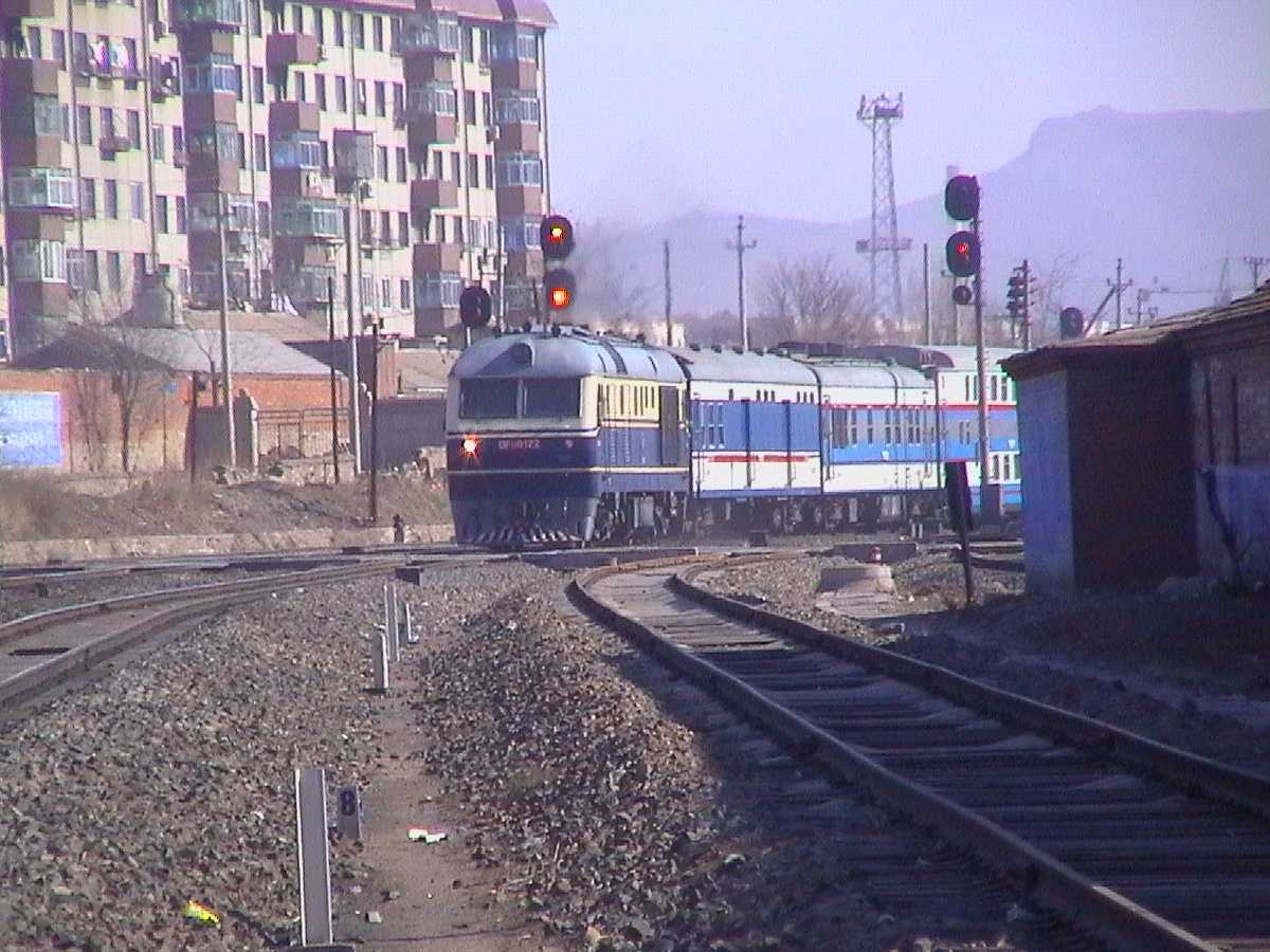 DSC0175.JPG