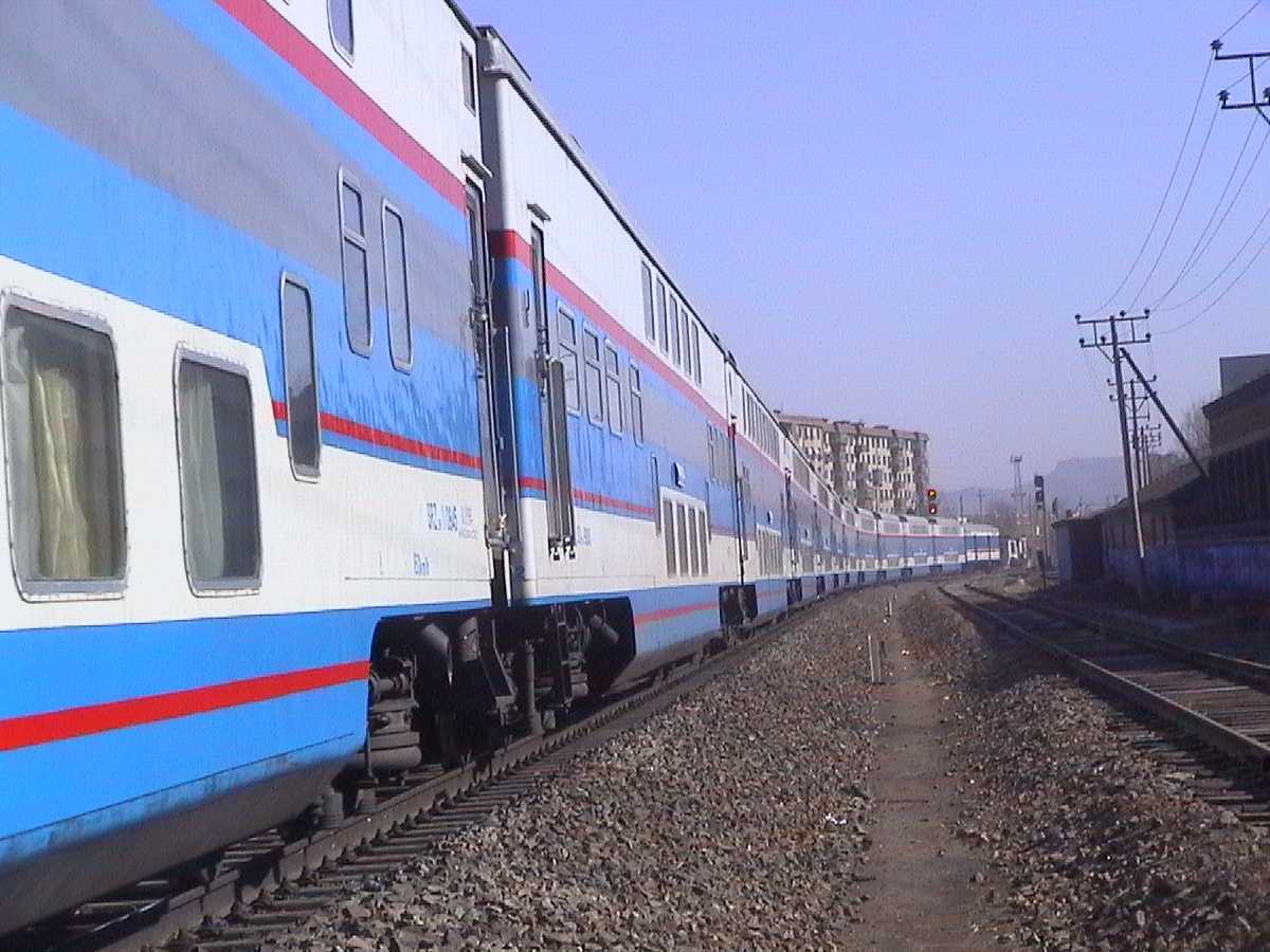 DSC0178.JPG