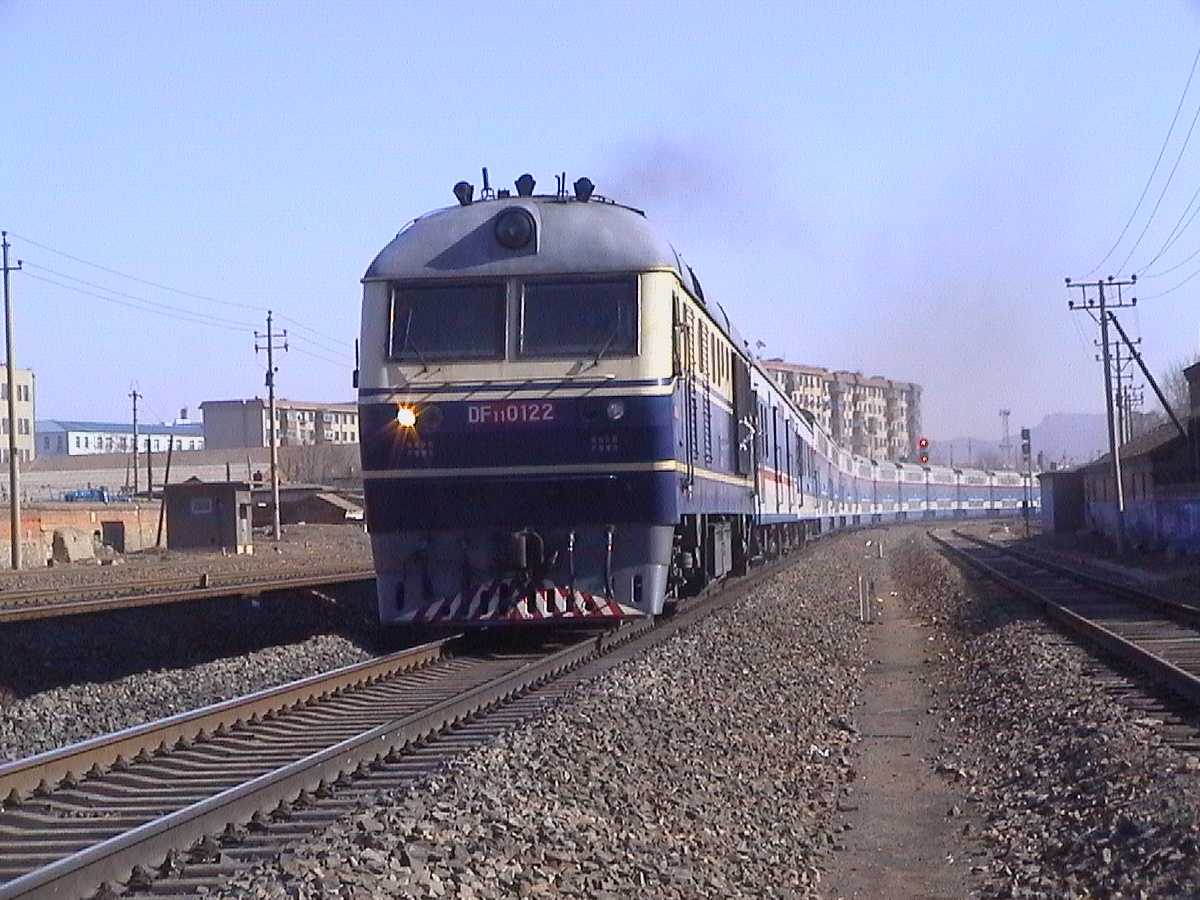 DSC0177.JPG