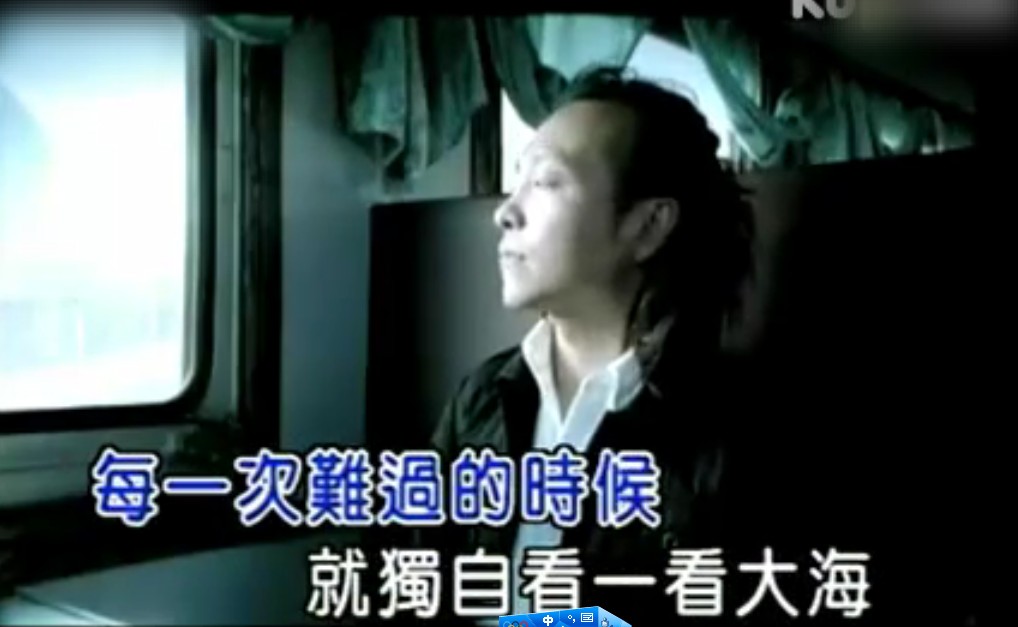 QQ截图未命名rrr.jpg