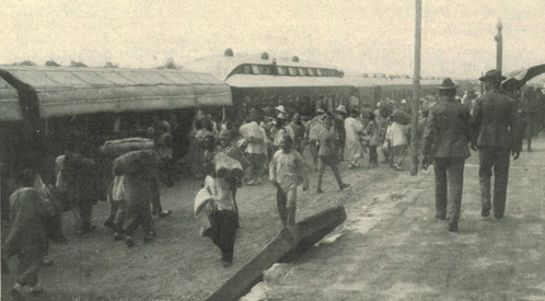 1900.jpg