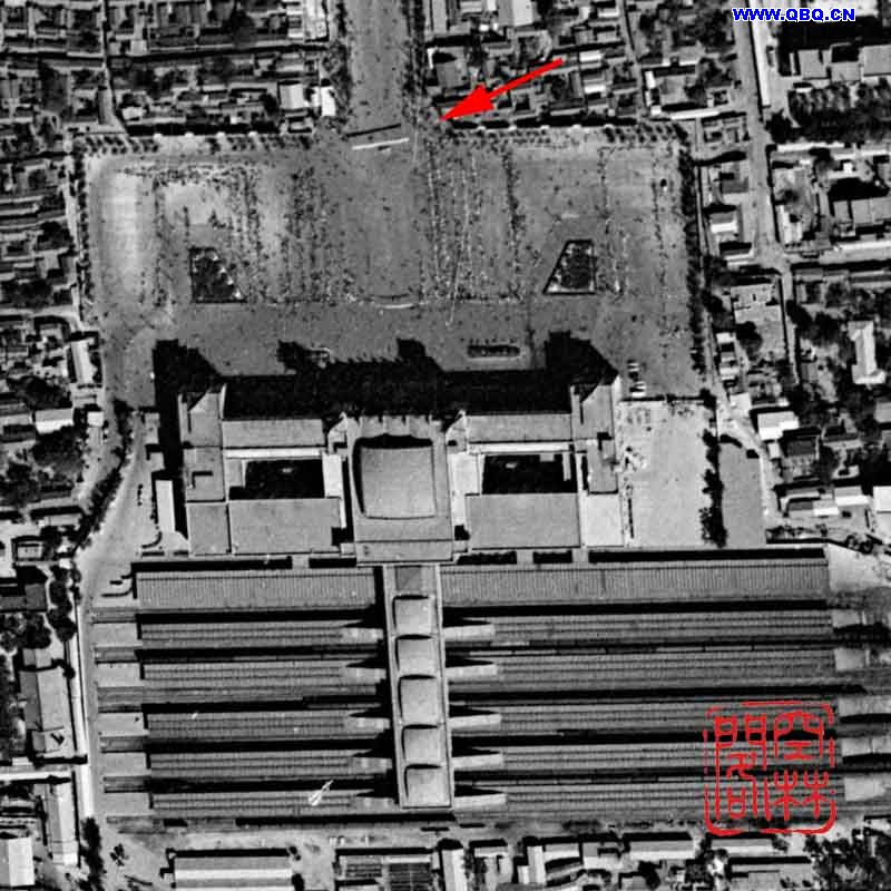 1966bjzhhp.jpg