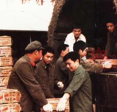 19792.jpg