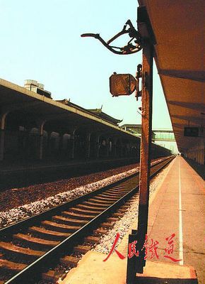 20070117153323235.jpg