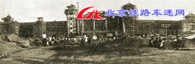 北京站1.jpg