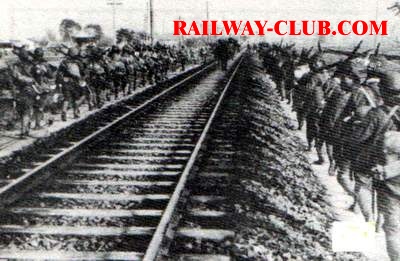 1937年12月3日，日军沿铁路向南京逼近.jpg