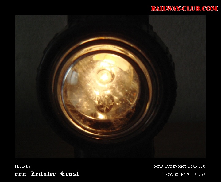 DSC00485.jpg