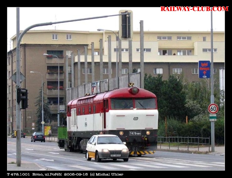 俄罗斯的火车40.jpg