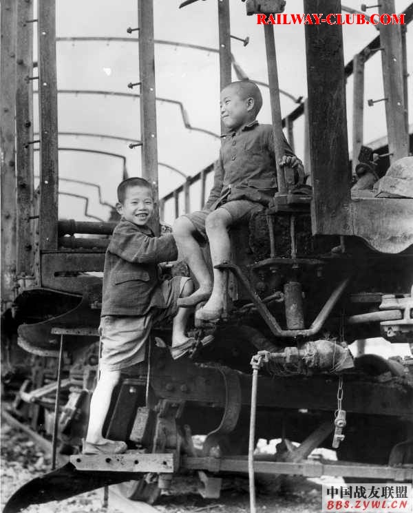 汉城车站0.jpg